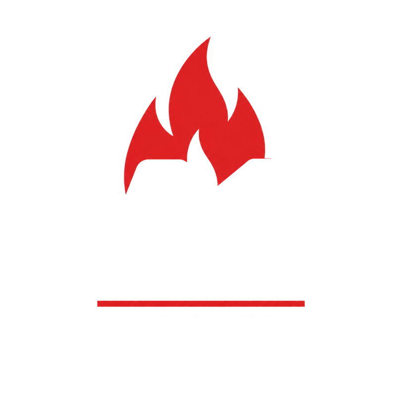A1 Fire Rated — Euroclass A1 Non-Combustible