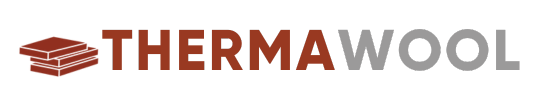Thermawool