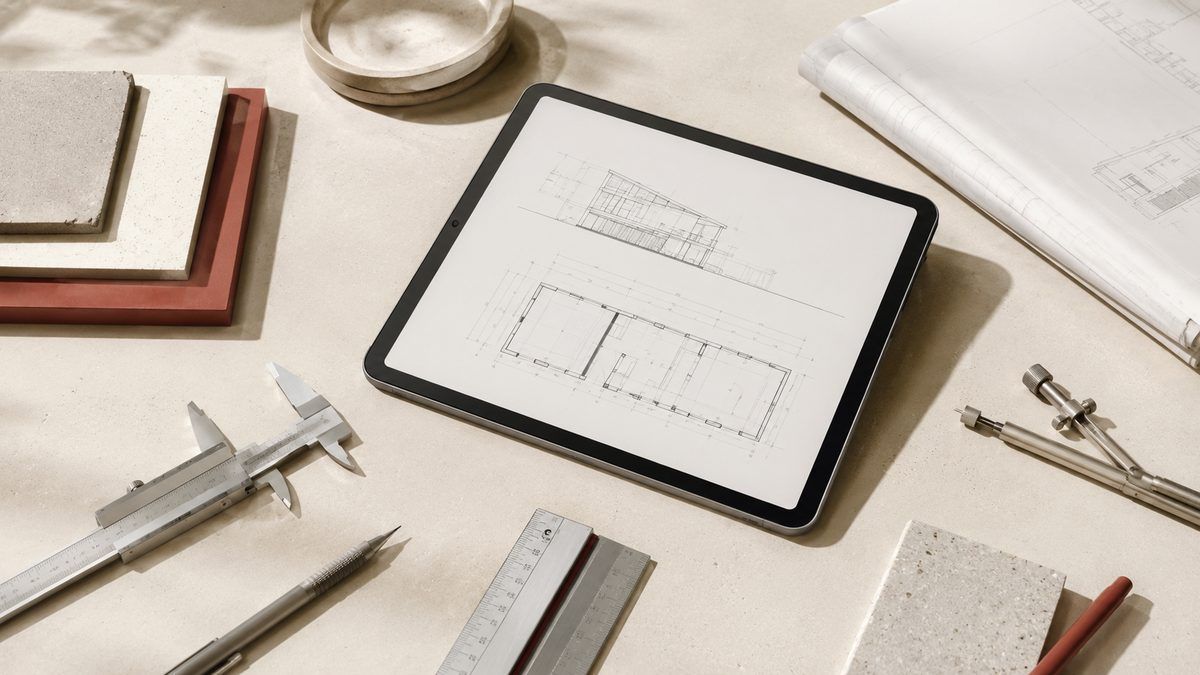 Technical Tools
