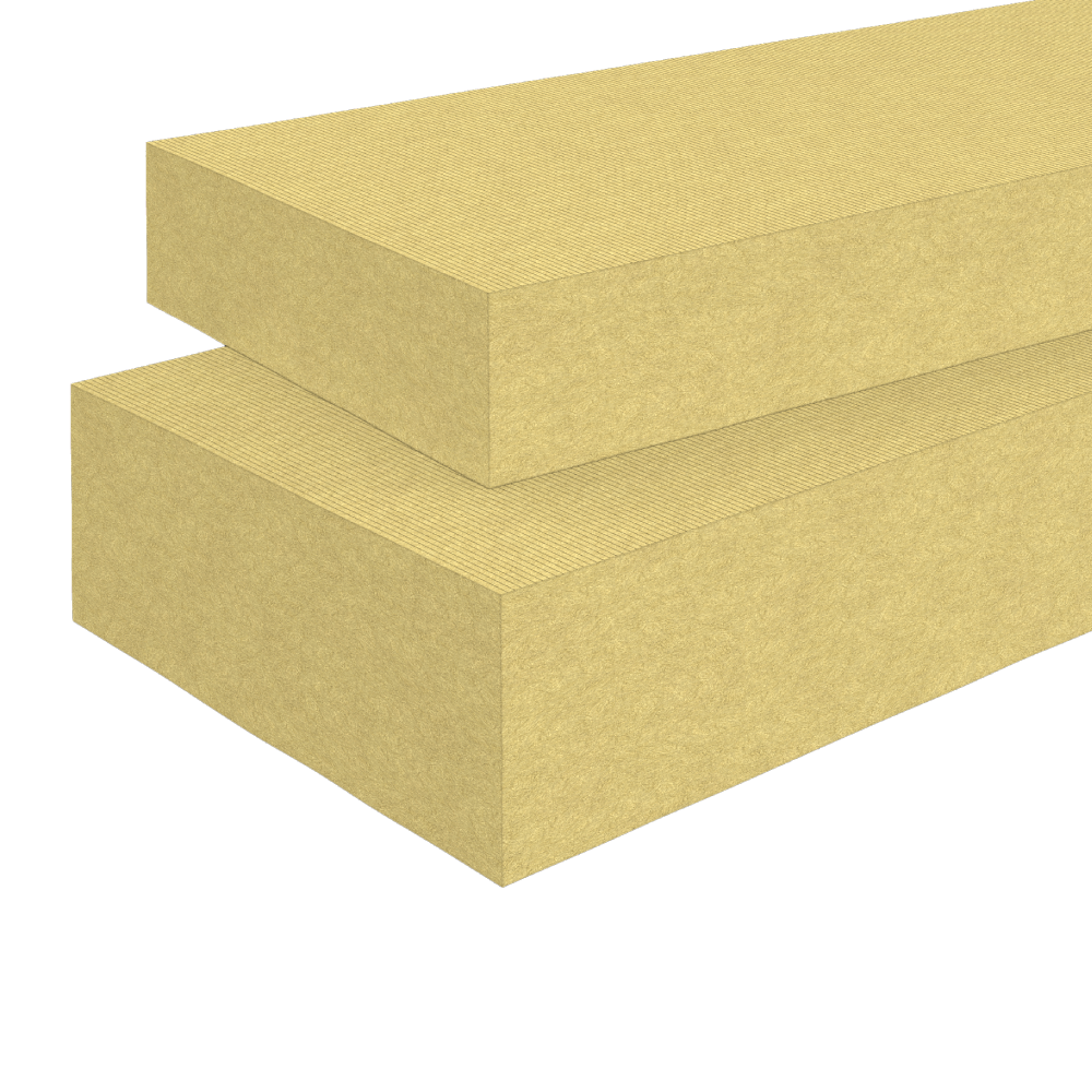 FLOORCLAD&reg; A