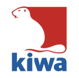 Kiwa